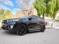 tout-terrain-suv-kia-sorento-2015-premium-5-places-ain-beida-oum-el-bouaghi-algerie