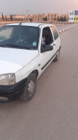 voitures-renault-clio-1-1997-hassi-fedoul-djelfa-algerie