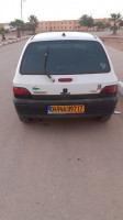 voitures-renault-clio-1-1997-hassi-fedoul-djelfa-algerie