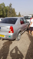 voitures-dacia-logan-2008-tissemsilt-algerie