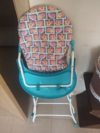 chaises-balancoires-chaise-a-mange-ouled-fayet-alger-algerie