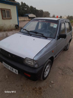 voitures-suzuki-maruti-800-2008-baraki-alger-algerie