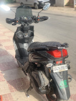 motos-scooters-okinoi-activia-la-150-2018-ain-el-hammam-tizi-ouzou-algerie