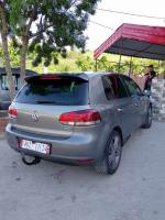 سيدان-متوسطة-volkswagen-golf-6-2011-tdi-حمام-النبائل-قالمة-الجزائر