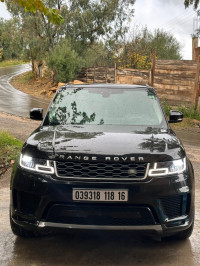 voitures-land-rover-range-sport-2018-boumerdes-algerie