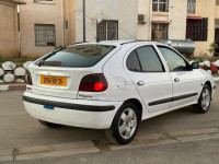 voitures-renault-megane-1-2002-ben-choud-boumerdes-algerie