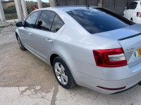 voitures-skoda-octavia-2019-ambition-chabet-el-ameur-boumerdes-algerie