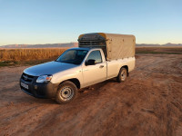 pickup-mazda-bt-50-2013-ksar-chellala-tiaret-algerie