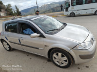 voitures-renault-megane-2-2005-guelma-algerie