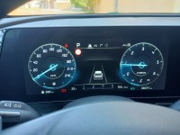 سيارات-kia-sportage-restyle-2022-gt-line-صدوق-بجاية-الجزائر