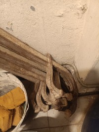 مواد-البناء-serre-joint-وهران-الجزائر