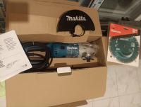 مطحنة-meuleuse-dangle-makita-230-وهران-الجزائر