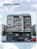 appartement-vente-f3-alger-el-harrach-algerie