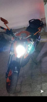 motos-scooters-ktm-duke-125-2015-annaba-algerie