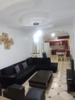 appartement-location-f3-alger-ouled-fayet-algerie