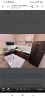 appartement-location-f3-alger-ouled-fayet-algerie