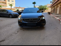 voitures-geely-emegrand-2024-exclusive-algerie