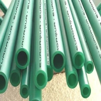 TUBE CHAUDIERE, TUBE ETIRE, TUBE AVEC SOUDURE, TUBE CARRE, TUBE RECTANGULAIRE TUBE PPR
