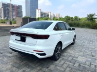 Geely Emgrand 2024 thumbnail 3