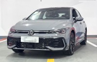 سيارات-volkswagen-golf-8-2026-r-line-facelift-القبة-الجزائر