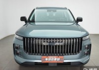 سيارات-chery-explore-06-2025-luxury-edition-القبة-الجزائر