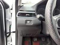 Geely Emgrand 2024 thumbnail 5