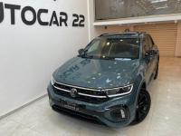 automobiles-volkswagen-t-roc-2023-r-line-sidi-bel-abbes-algerie