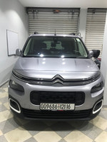 commerciale-citroen-berlingo-2021-el-eulma-setif-algerie