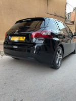 voitures-peugeot-308-2014-bir-el-djir-oran-algerie