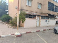 appartement-location-f3-blida-beni-mered-algerie