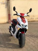 motos-scooters-s-pilar-sam-2021-bourkika-tipaza-algerie