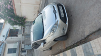 voitures-ford-fiesta-2013-titanium-rouiba-alger-algerie