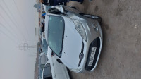 voitures-ford-fiesta-2013-titanium-rouiba-alger-algerie