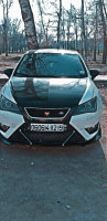 citadine-seat-ibiza-2012-setif-algerie