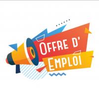 commercial-marketing-opportunite-de-travail-pour-les-etudiants-el-kerma-oran-algerie