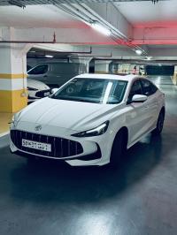 سيارات-mg-mg5-2026-flagship-edition-برج-الكيفان-الجزائر