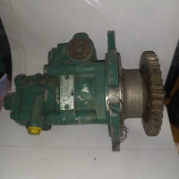 pieces-moteur-pompe-de-direction-assistee-camion-volvo-bordj-bou-arreridj-algerie