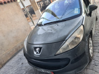 citadine-peugeot-207-2007-baba-hassen-alger-algerie