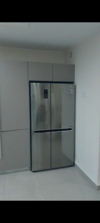 Vente Appartement F5 Alger Birkhadem thumbnail 2