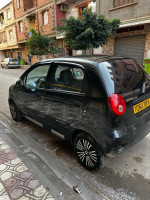 voitures-chevrolet-spark-2009-baraki-alger-algerie