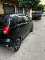 voitures-chevrolet-spark-2009-baraki-alger-algerie