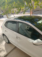 voitures-volkswagen-polo-2013-life-ain-beida-oum-el-bouaghi-algerie