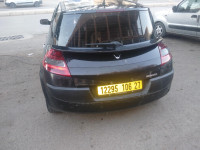 voitures-renault-megane-2-coupe-2006-mostaganem-algerie