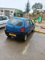 voitures-suzuki-alto-2007-hraoua-alger-algerie