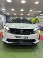 voitures-peugeot-3008-2022-gt-jijel-algerie