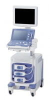 medical-echodoppler-alpha-6-de-la-marque-aloka-setif-algerie