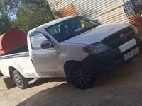 pickup-toyota-hilux-2007-ouldja-boulballout-skikda-algerie