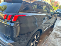 tout-terrain-suv-peugeot-3008-2019-gt-mostaganem-algerie