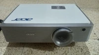 Datashow acer laser full hd