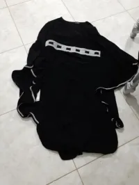 Robes de fetes raassi